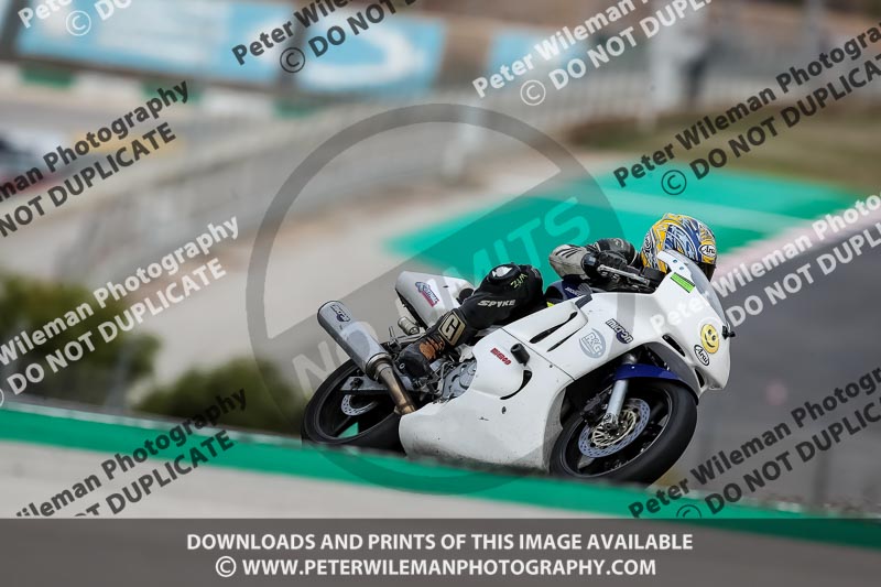 motorbikes;no limits;october 2019;peter wileman photography;portimao;portugal;trackday digital images